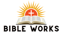 bibleworks.in